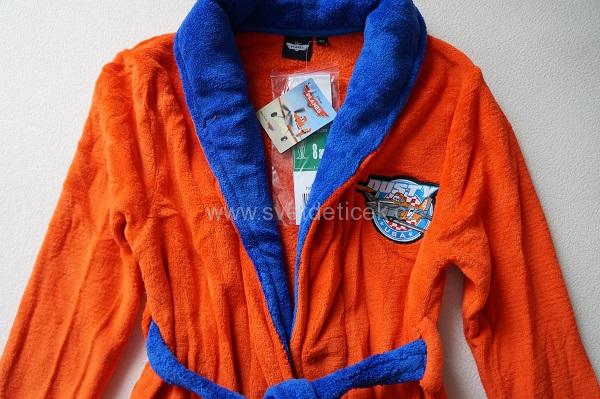 Chlapecký župan Planes, vel.98